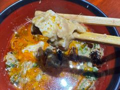 -乔波室内滑雪场