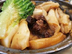-芬芳甜品(同福路店)