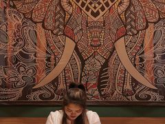 -泰堤坊(淡水体育馆店)