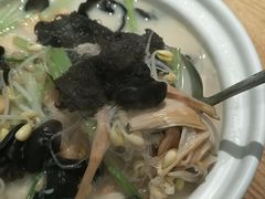 -九毛九西北菜(大东海店)