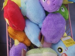 -娃娃集合营(上海闵行天街店)