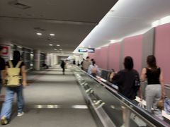 -中部国际机场