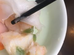 -味友味港印记(厦门集美银泰百货店)
