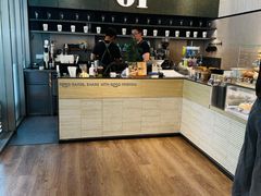 -81BAKERY(大学路店)