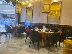 -二刀潮牛(重庆光环购物公园店)