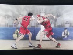 -保利国际影城(中环店)