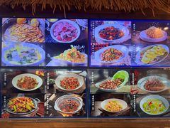 -胖姐渔村(中源大道店)