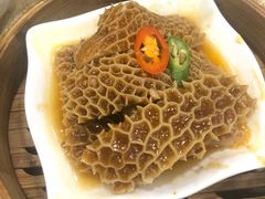-点都德(华强南店)