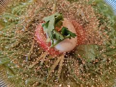 -小乾杯串店•16年沈阳烧烤(文安路店)