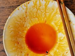 -吕家米皮