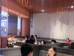 -千日贺茶餐厅(开发区安盛店)