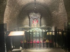 -协同庆钱庄博物馆