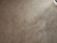 -水云空涧·沐足·采耳·按摩·SPA影院(琶洲店)