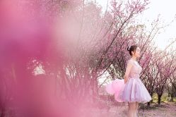 点击看大图 -太郎花子婚纱摄影艺术中心
