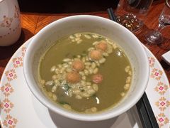 -瑶王府·广西菜(金阳路店)