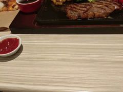 -必胜客(嘉兴八佰伴店)