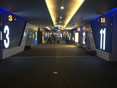 -万达影城(金牛万达广场激光IMAX店)