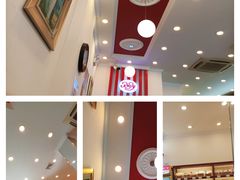 -红宝石·鲜奶小方(昌里店)