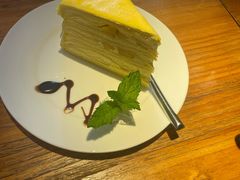 -雅城香慧咖啡馆(常德路店)