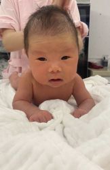 -盈月阁母婴护理中心·月子中心·月嫂育儿嫂