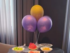 -喜湘宴·精致湖南菜(和平西桥店)