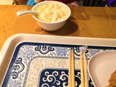 -冰泉豆浆馆(阳朔店)