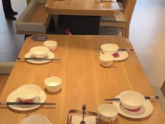 -嫩芽 ·地道重庆菜(十八梯露台夜景店)