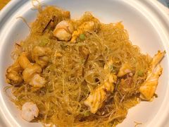 -潮粥荟·潮汕砂锅粥(朝阳大悦城店)