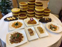 -王廷饭店(原王子饭店)