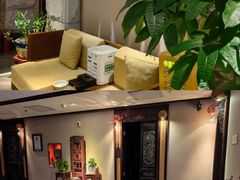 -樱蘭全息养生馆(三里屯店)