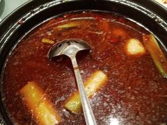 -丽华园(汉阳龙阳店)