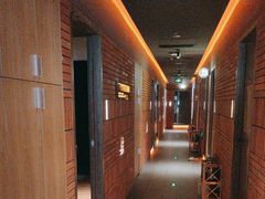 -泰合玺·精油疗愈SPA(狮山天街生活广场店)