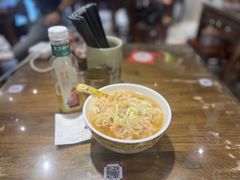 -一记面馆(易发店)