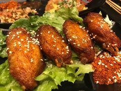 -小食迹贵阳丝娃娃(世纪金源店)