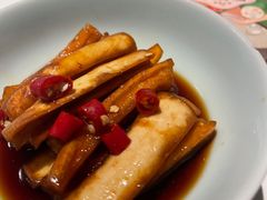 -小荔园·粤菜小馆(美的悦然广场店)