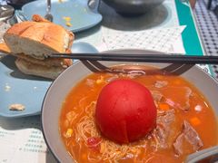 -金捞茶餐室(祐汉兴隆楼店)