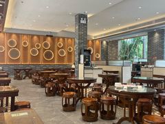 -沙河粉村·国家非遗传承(云台店)