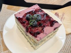 -喜马拉雅森(运河汇1958店)