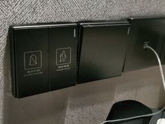 -汕头嘉达大酒店