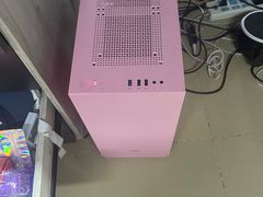 -Hello快修·上门打印机维修电脑手机回收(静安店)