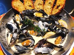 -TIAGO HOME KITCHEN(朝阳大悦城店)