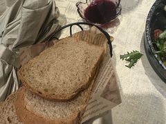 -安德烈俄式西餐厅(中央大街店)