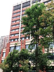 -重庆市妇幼保健院(冉家坝院区)