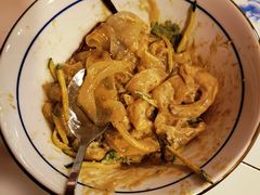 -东方饺子王(创始店)