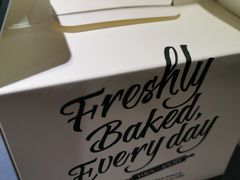 -多乐之日(五道口店)