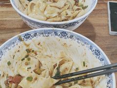 -天下第一面(大雁塔北广场店)
