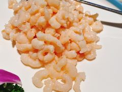 -金典银峰老鹅馆·昆山菜(亭林公园店)