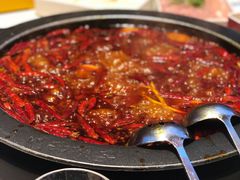-川西坝子火锅(金沙1.0直营店)