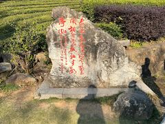 -敬亭山风景名胜区