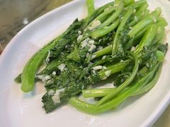 -京菜·砂锅居·烤鸭(西四店)